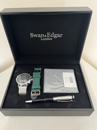 Swan and edgar men automatic - swan, men's