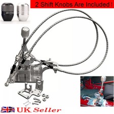 For RSX K20 K24 K Swap Civic