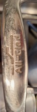 All-Clad Simply Strain Multi