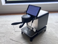 Decent DE1 Pro Espresso