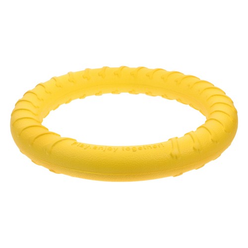 Indestructible dog toys large - toys,