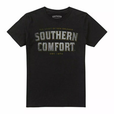 Southern Comfort Men's T-Shirt