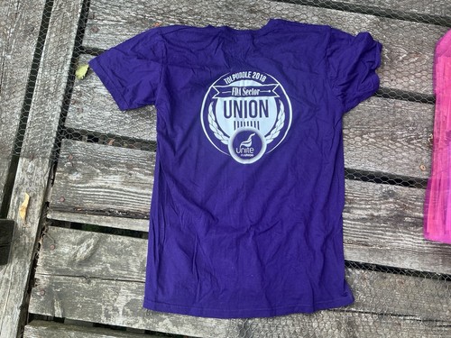 Unite trade union fda sector - unite,