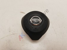 Nissan Qashqai J11 MK2