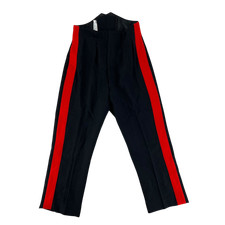 British Army Trousers No1