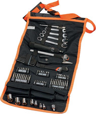 Black + Decker A7063-QZ 77