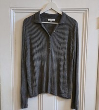 Marks & Spencer Grey womens