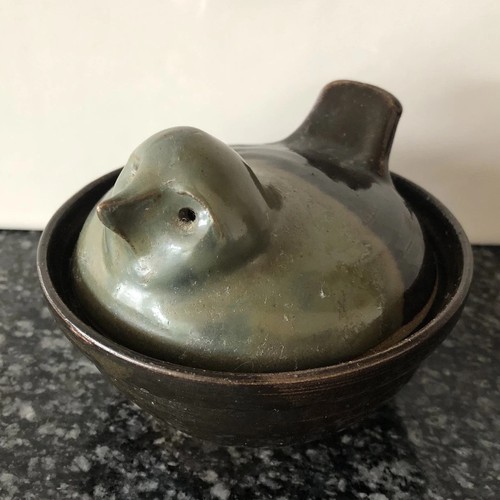 Studio pottery ceramic - studio,