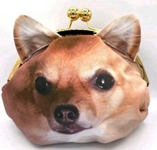 Irregular Choice Puppy Dog Cat