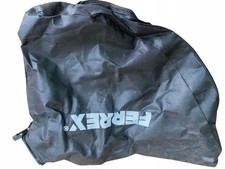 FERREX BLOWER FAN LEAF BAG