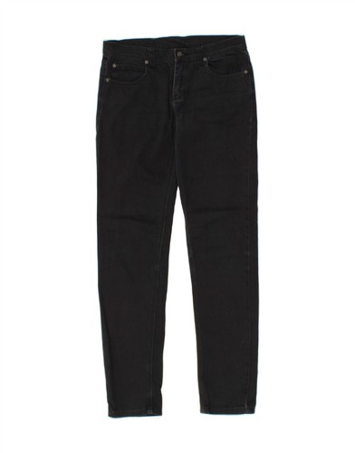 Cheap monday womens slim jeans - slim,