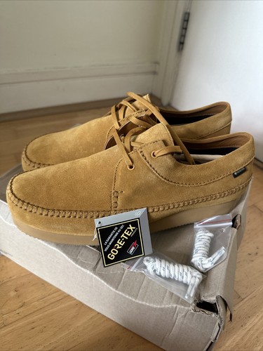 Clarks originals weaver - clarks,