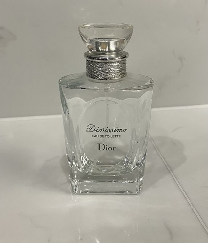 Dior diorissimo empty - dior,