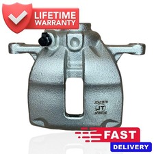 Front Right Brake Caliper For