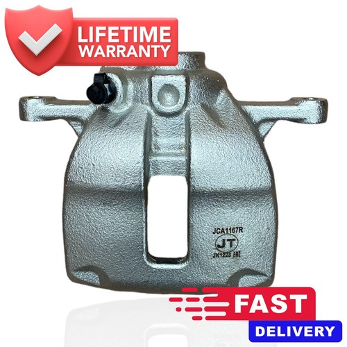 Front right brake caliper for - front,