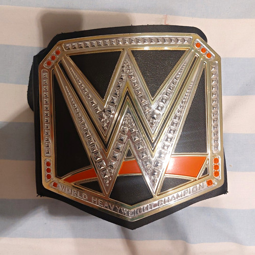Wwe replica wrestling - wwe,