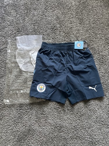 Puma manchester city - puma,