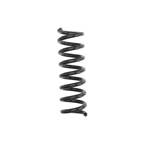 Magnum technology sm117mt coil - sm117mt,