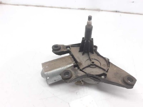 8200311486 rear windscreen