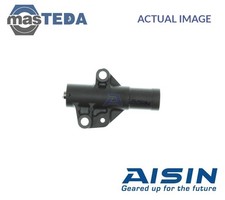 BTM-001 MICRO-V MULTI RIBBED