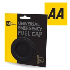 AA Universal Emergency