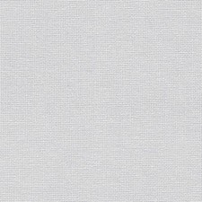 Light grey brittney - ,