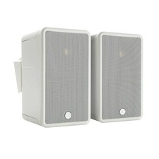 Nearly New - Monitor Audio