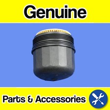 GENUINE VOLVO XC90 (PET V8/2.5