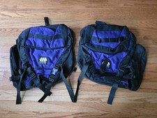 NWOT Vintage Pair of Madden