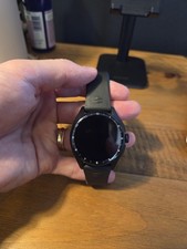 Tag Heuer Connected Calibre