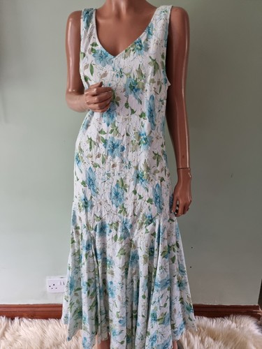 Vintage 90s yk2 per una - per,