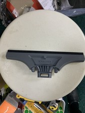 Karcher Window Vac WV1