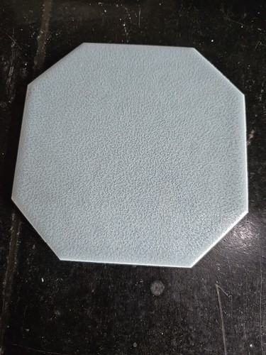 Vintage american olean - olean, 1/4"