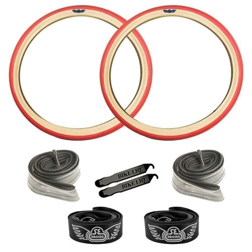 Bikes speedster inch oem - speedster,