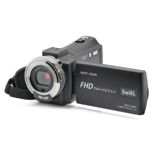 16x digital zoom - up,