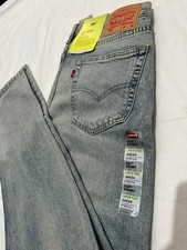 Levi’s 510 Skinny Jeans