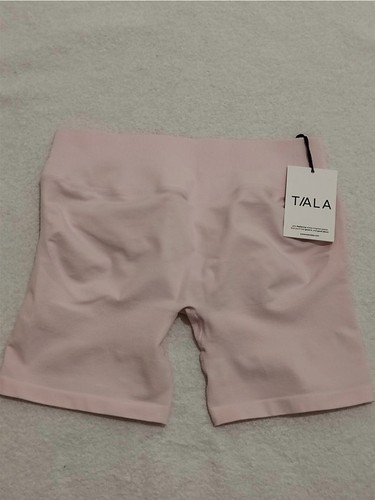 Tala sculpt seamless - seamless, high