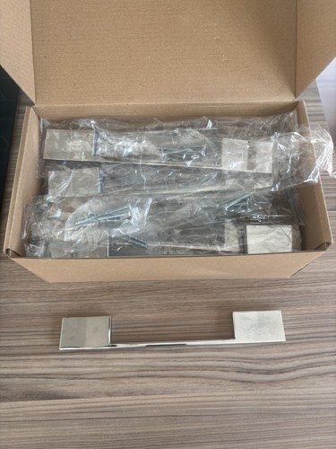 Kitchen cabinet handles handle - kitchen,