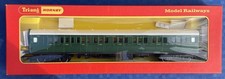 Tri-ang/Hornby R749 Southern