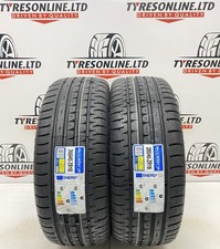 2 X 205 45 18 ACCELERA