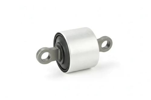 Wishbone bush front - bush,