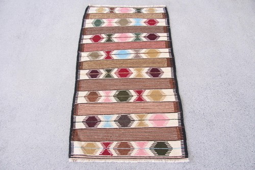 2x3 small turkish - ft,