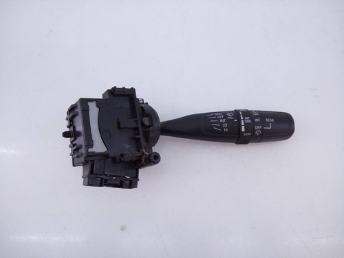 Windshiel wiper switch - wiper, /