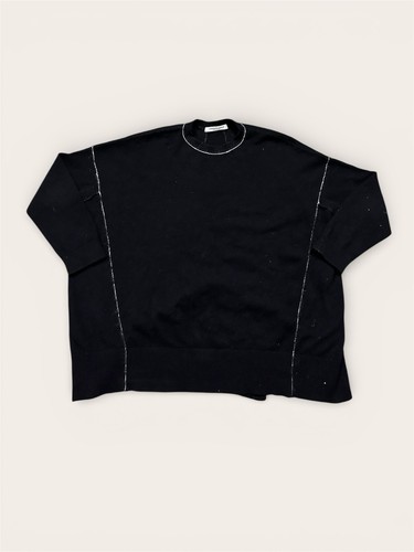 Lamberto losani womens - losani,