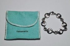 Tiffany & Co. RARE Silver