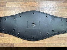 WWE Shop WWE Championship Spinner Replica Title Belt Stock Strap - NOT Figs Inc.