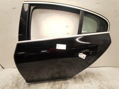 2012 volvo s60 saloon os - s60,
