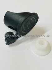 Cannondale Lefty Air Cartridge