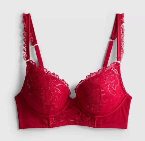 Primark sizes bigger boost - sizes,