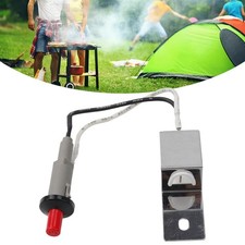 For Weber Gas Grill For